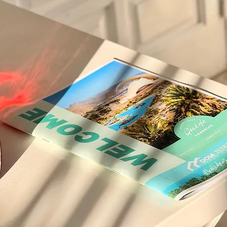 Near The Ocean With Private Pool And Garage 度假居 *