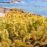 Casa vacanze Bright With A Private Swimming Pool, Air Conditioning, Garden And Parking San Miguel de Abona