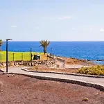 Casa vacanze Bright With A Private Swimming Pool, Air Conditioning, Garden And Parking *