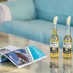 Bright With A Private Swimming Pool, Air Conditioning, Garden And Parking Casa vacanze *