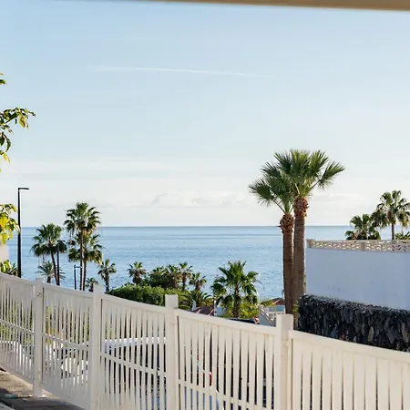 Near The Ocean With Private Pool And Garage *