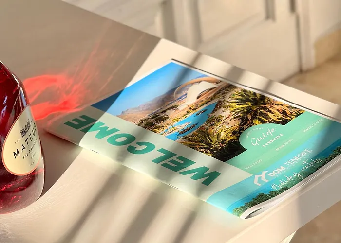 Near The Ocean With Private Pool And Garage Дом отдыха *