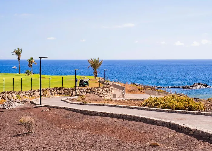 Casa de Férias Near The Ocean With Private Pool And Garage *