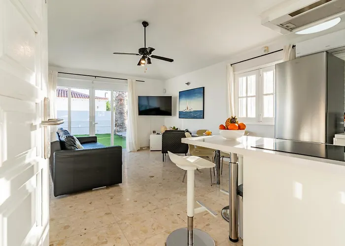 Casa de Férias Near The Ocean With Private Pool And Garage *