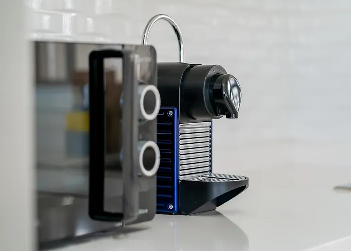 Near The Ocean With Private Pool And Garage * Сан Мигель