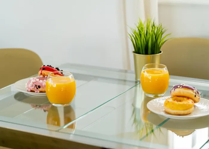 Near The Ocean With Private Pool And Garage * Сан Мигель