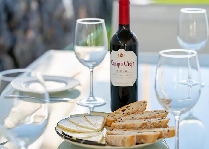 Дом отдыха Near The Ocean With Private Pool And Garage Сан Мигель