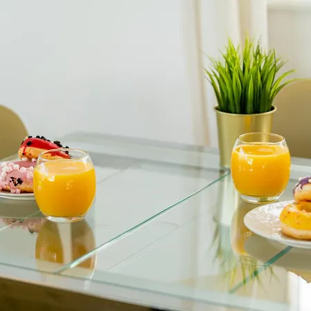Bright With A Private Swimming Pool, Air Conditioning, Garden And Parking * San Miguel de Abona